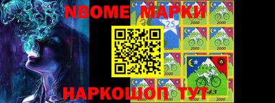 MDMA Premium VHQ Пушкино