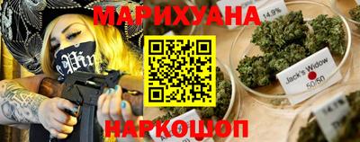 MDMA Пугачёв