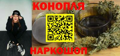 MDMA Пугачёв