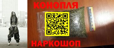 MDMA Пугачёв