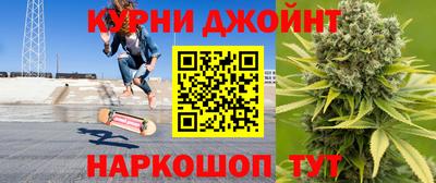 MDMA Пугачёв