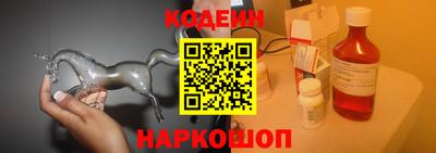 MDMA Premium VHQ Пушкино