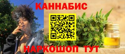 MDMA Premium VHQ Пушкино
