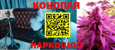 apvp Рузаевка
