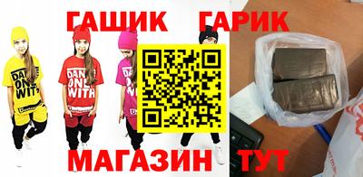 MDMA Пугачёв