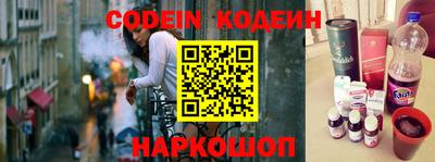 MDMA Premium VHQ Пушкино